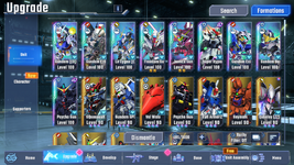 Screenshot_20250716-222635.png