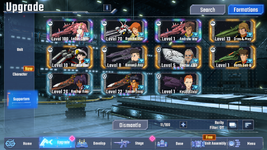 Screenshot_20250716-222641.png