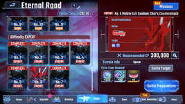 Screenshot_20250716-222724.png