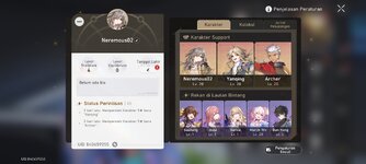 Screenshot_2025-07-16-21-44-50-26_f940ae8776cd4aedda1adc27c5d1f2d6.jpg