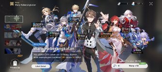 Screenshot_2025-07-16-21-45-06-93_f940ae8776cd4aedda1adc27c5d1f2d6.jpg