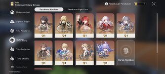 Screenshot_2025-07-16-21-48-09-70_f940ae8776cd4aedda1adc27c5d1f2d6.jpg