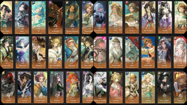 photo-collage.png (2).png
