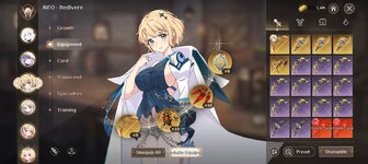 Screenshot_20250716-220937.jpg