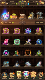 Screenshot_2025.07.16_12.23.55.719.png