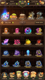 Screenshot_2025.07.16_12.24.03.485.png