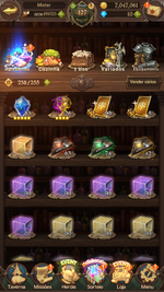 Screenshot_2025.07.16_12.24.10.019.png