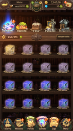 Screenshot_2025.07.16_12.24.13.585.png