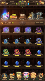 Screenshot_2025.07.16_12.24.16.719.png