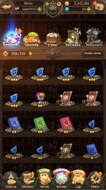 Screenshot_2025.07.16_12.24.27.035.png