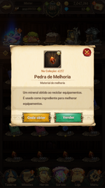 Screenshot_2025.07.16_12.24.31.269.png