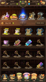 Screenshot_2025.07.16_12.24.35.169.png