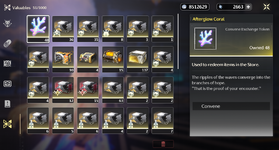 Screenshot 2025-07-16 175411.png