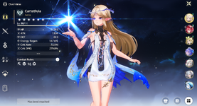 Screenshot 2025-07-16 175431.png