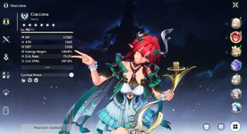 Screenshot 2025-07-16 175455.png