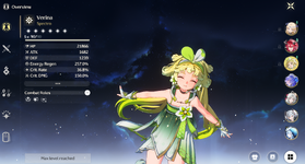 Screenshot 2025-07-16 175510.png