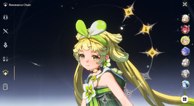 Screenshot 2025-07-16 175515.png
