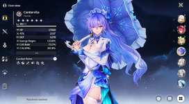Screenshot 2025-07-16 175551.png