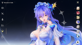Screenshot 2025-07-16 175604.png