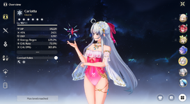 Screenshot 2025-07-16 175617.png