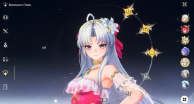 Screenshot 2025-07-16 175623.png