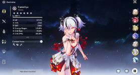 Screenshot 2025-07-16 175635.png