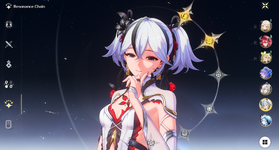 Screenshot 2025-07-16 175640.png