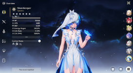 Screenshot 2025-07-16 175651.png