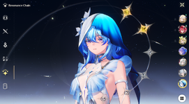 Screenshot 2025-07-16 175656.png