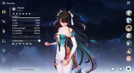 Screenshot 2025-07-16 175707.png