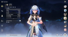 Screenshot 2025-07-16 175723.png