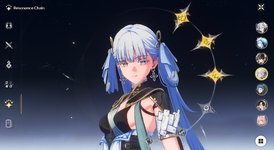 Screenshot 2025-07-16 175727.png