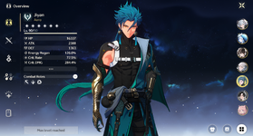 Screenshot 2025-07-16 175739.png