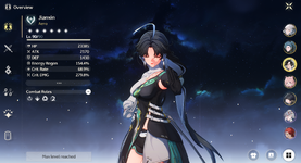 Screenshot 2025-07-16 175803.png