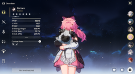 Screenshot 2025-07-16 175823.png