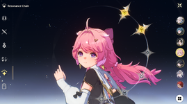 Screenshot 2025-07-16 175830.png