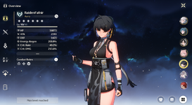 Screenshot 2025-07-16 175905.png