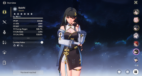 Screenshot 2025-07-16 175924.png