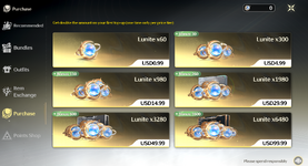 Screenshot 2025-07-16 180002.png