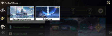 Screenshot 2025-07-16 180041.png