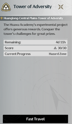 Screenshot 2025-07-16 180111.png