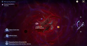Screenshot 2025-07-16 181348.png