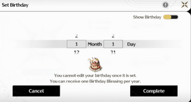 Screenshot 2025-07-16 181408.png