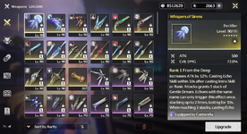 Screenshot 2025-07-16 175357.png