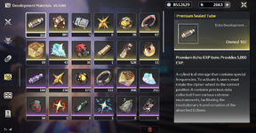 Screenshot 2025-07-16 175404.png