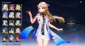 Screenshot 2025-07-16 175309.png