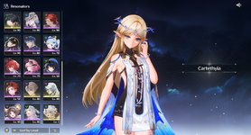 Screenshot 2025-07-16 175327.png