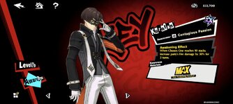 Screenshot_2025-07-16-19-14-54-171_com.sega.persona5.the.phantomx.en.jpg