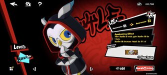 Screenshot_2025-07-16-19-15-04-783_com.sega.persona5.the.phantomx.en.jpg