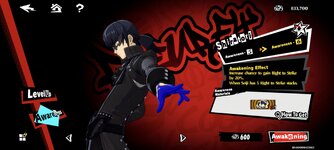 Screenshot_2025-07-16-19-15-15-935_com.sega.persona5.the.phantomx.en.jpg